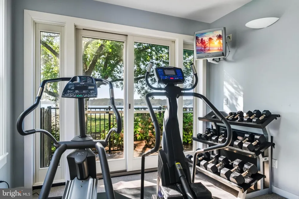 750 CASSIDY WHARF ROAD Earleville, MD 21919