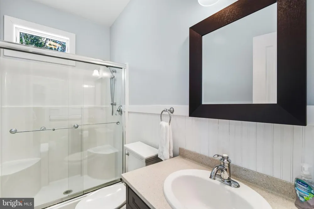 750 CASSIDY WHARF ROAD Earleville, MD 21919