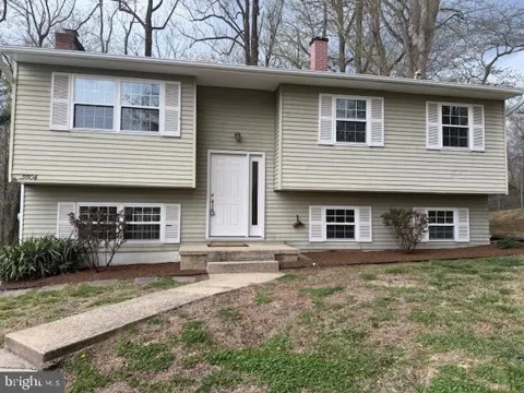 3604 4TH STREET
