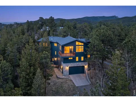 3725 Ridge Road
