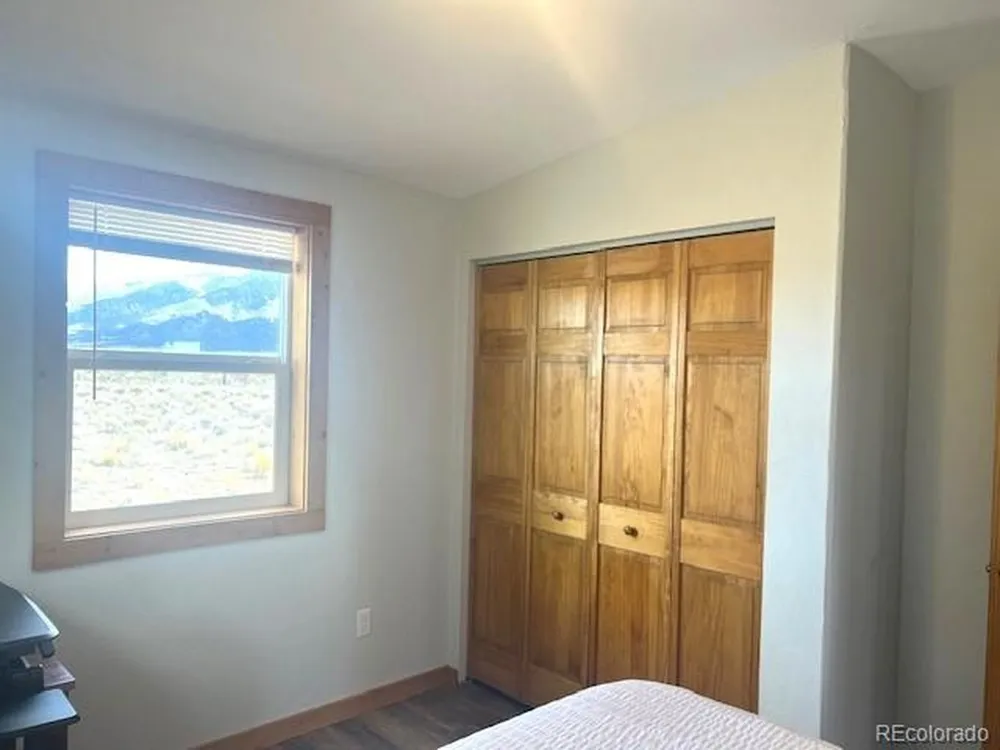 68 Camino De La Plata Crestone, CO 81131