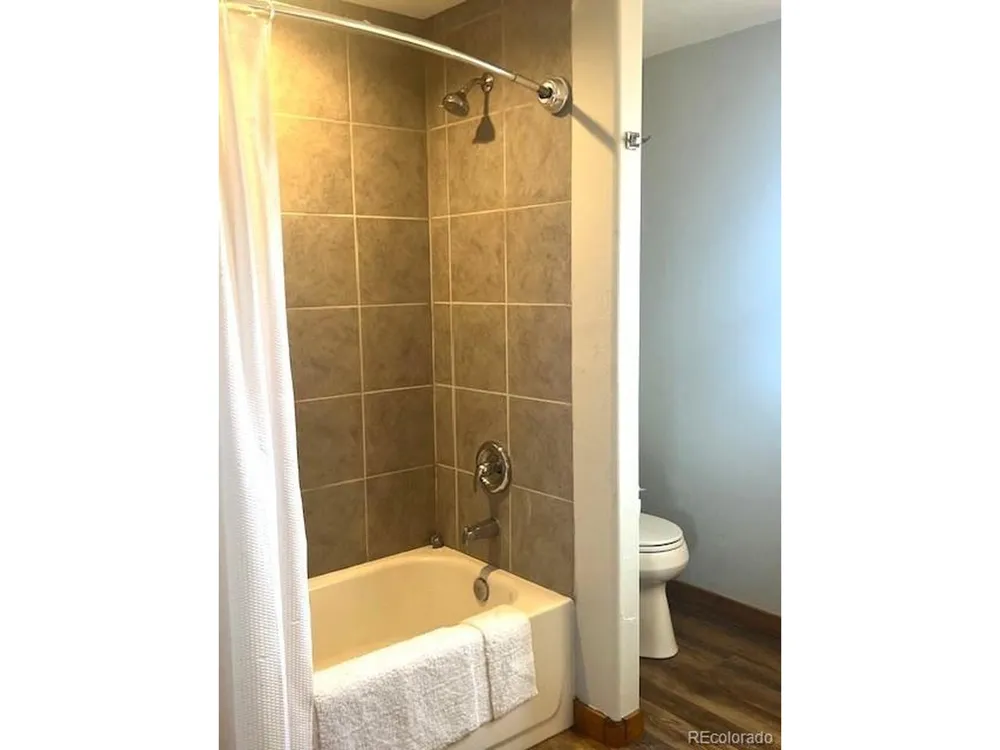 68 Camino De La Plata Crestone, CO 81131