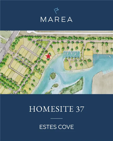 313 Estes Cove Drive