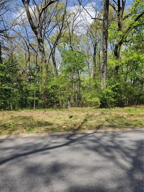 2979 Gant Quarters Drive