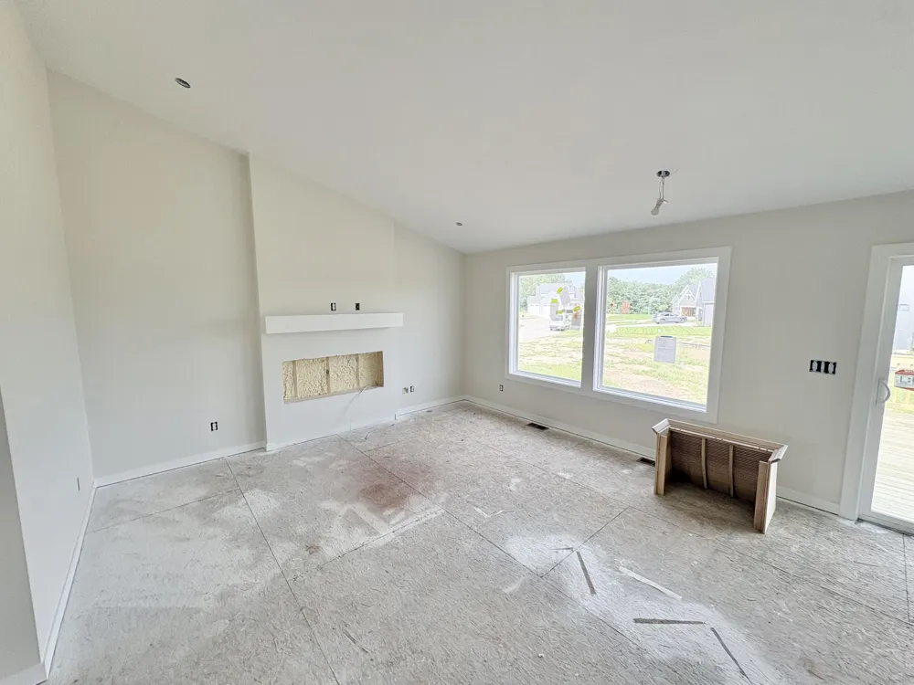 7070 Kettle Dale Avenue SE Alto, MI 49302