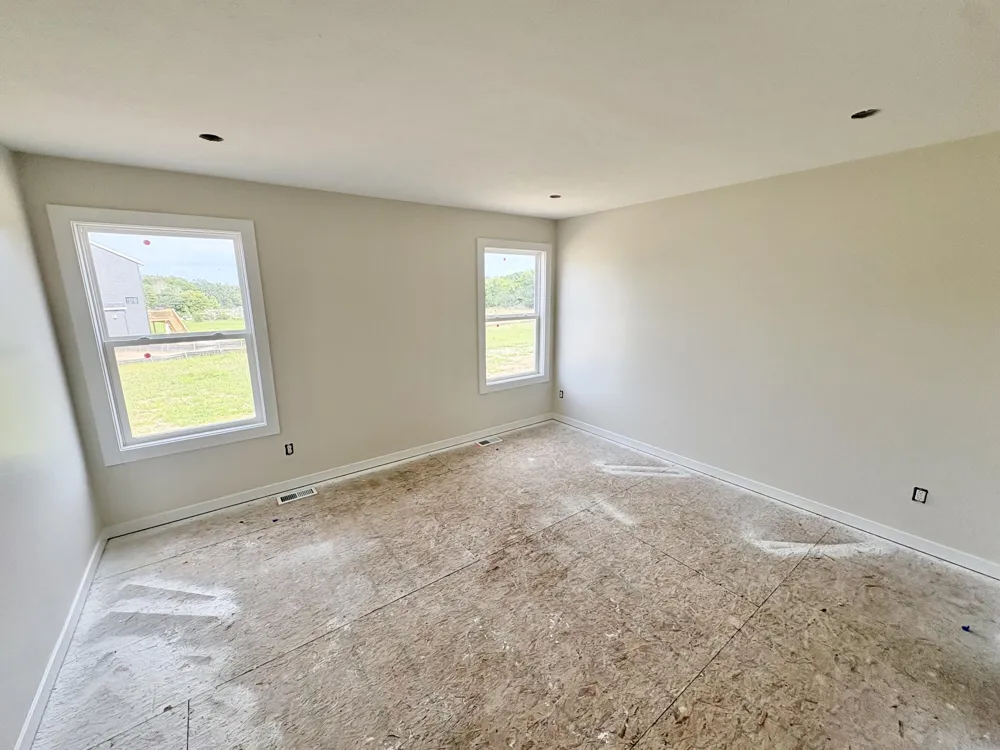 7070 Kettle Dale Avenue SE Alto, MI 49302