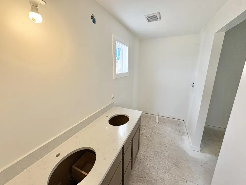 7070 Kettle Dale Avenue SE Alto, MI 49302