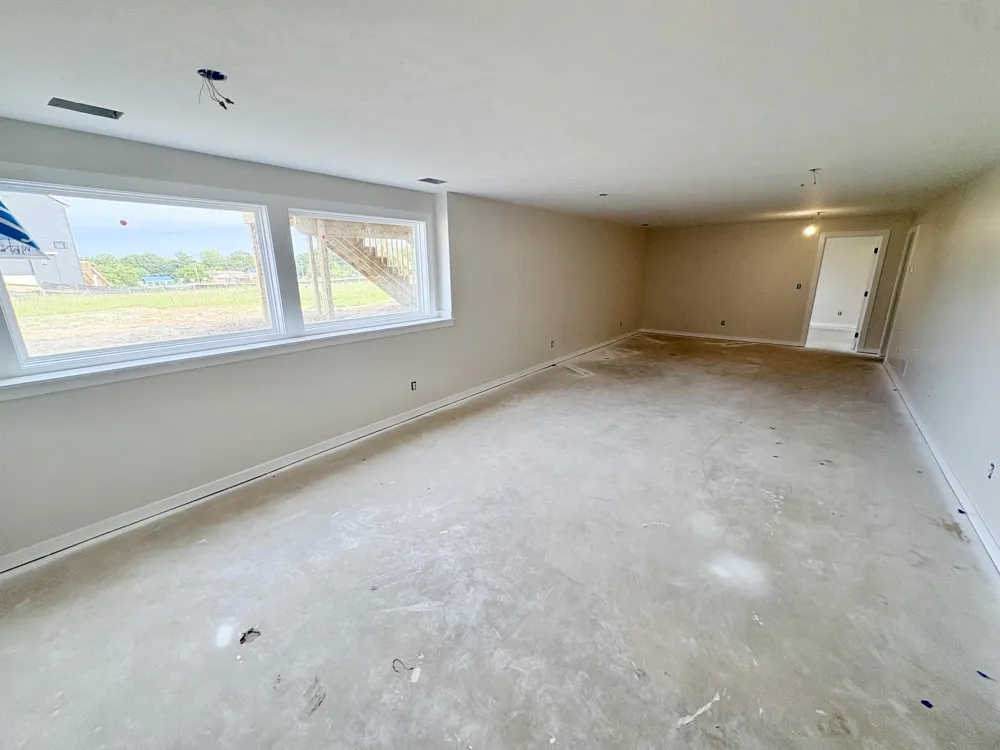 7070 Kettle Dale Avenue SE Alto, MI 49302