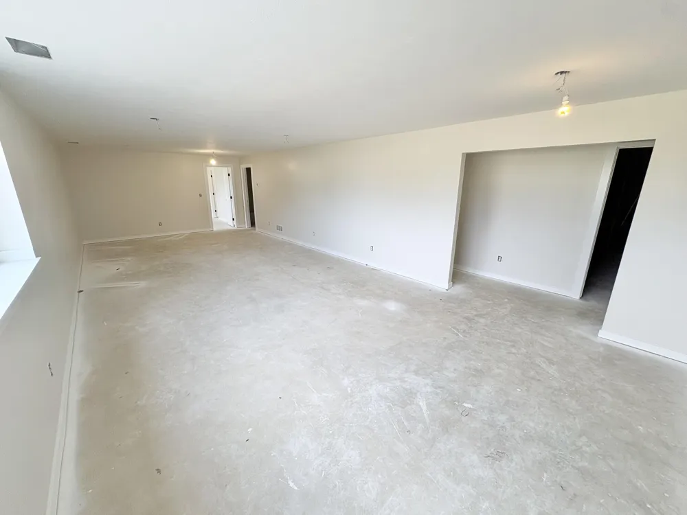 7070 Kettle Dale Avenue SE Alto, MI 49302