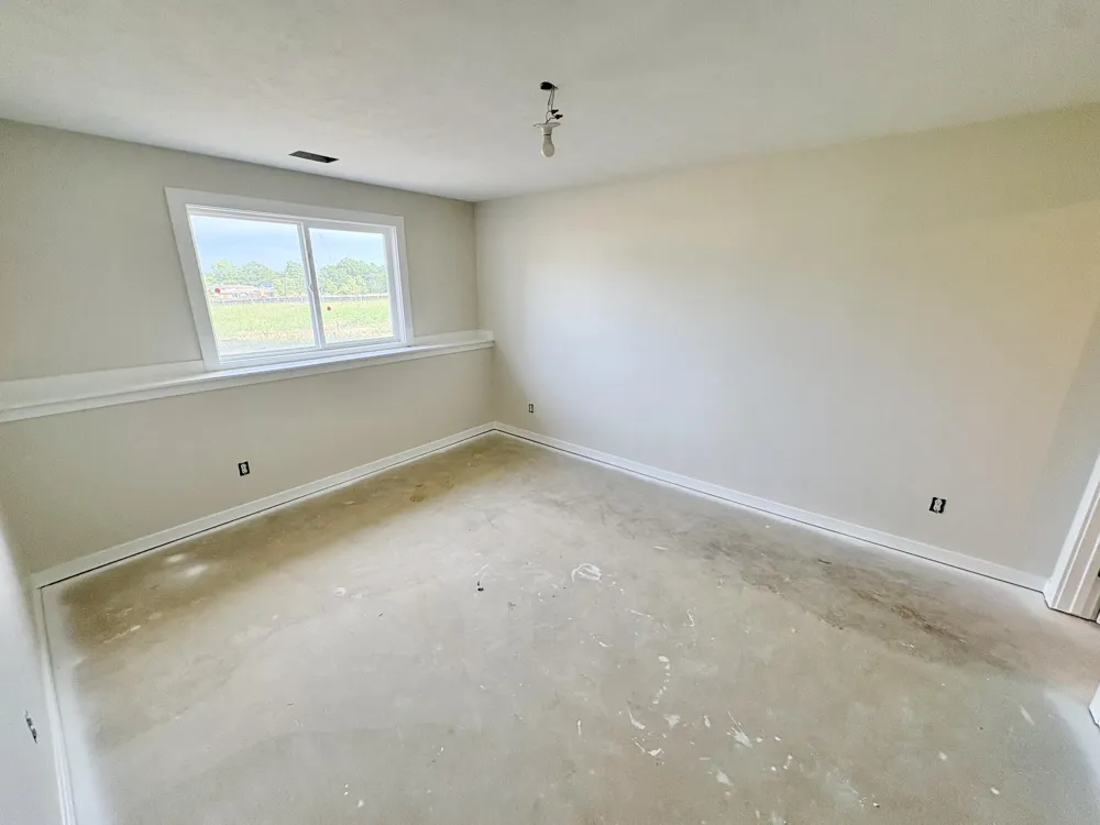 7070 Kettle Dale Avenue SE Alto, MI 49302