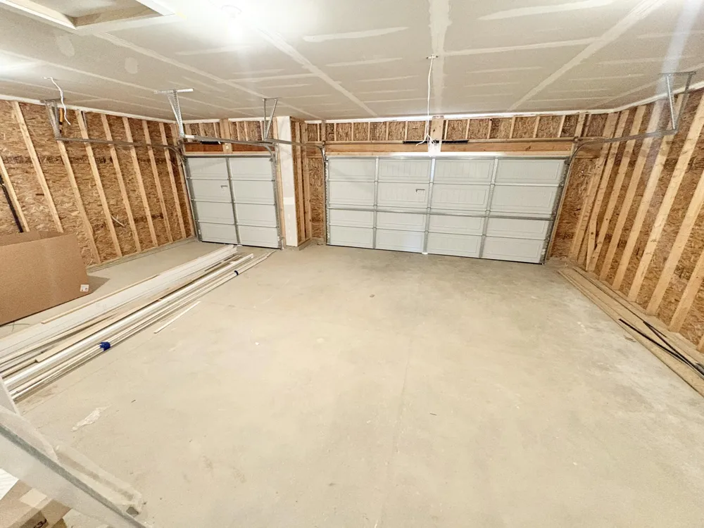 7070 Kettle Dale Avenue SE Alto, MI 49302