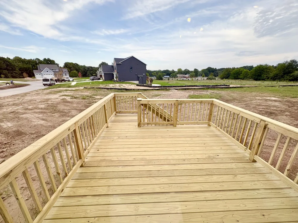 7070 Kettle Dale Avenue SE Alto, MI 49302