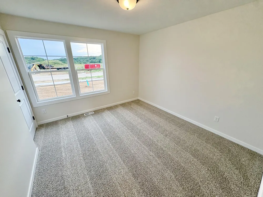 7070 Kettle Dale Avenue SE Alto, MI 49302