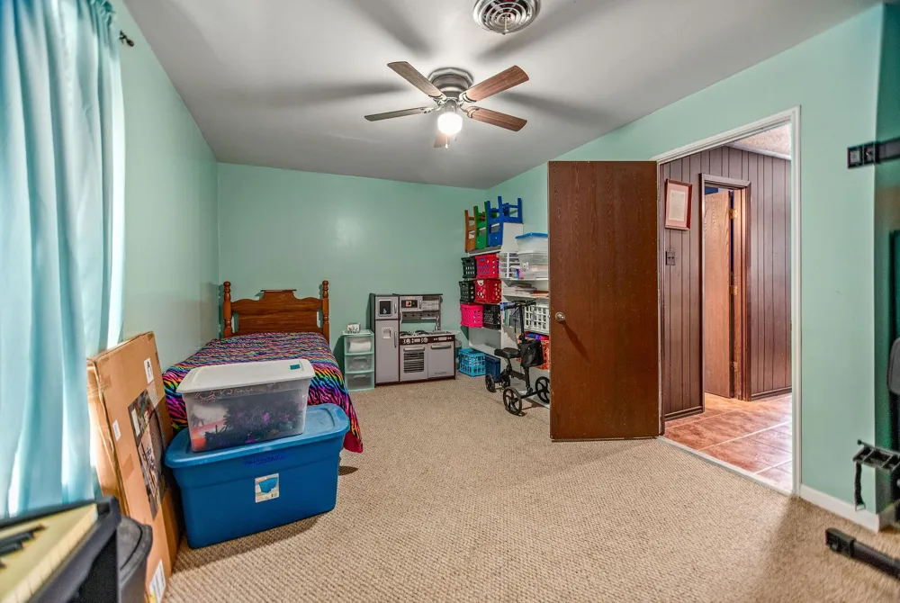 1640 S Virginia Street Port Lavaca, TX 77979