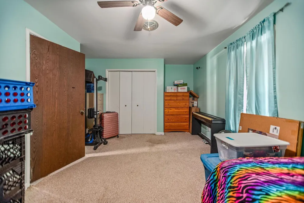 1640 S Virginia Street Port Lavaca, TX 77979