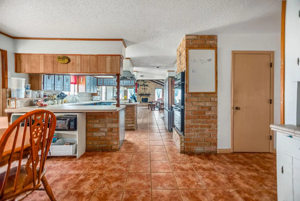1640 S Virginia Street Port Lavaca, TX 77979