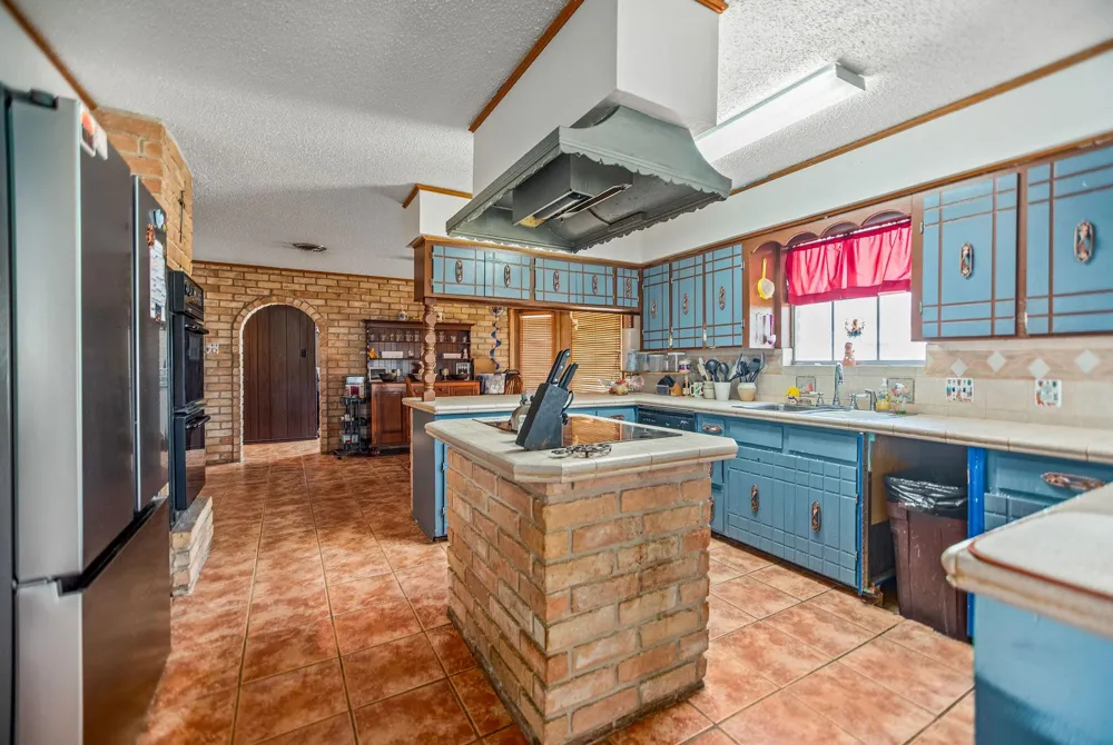 1640 S Virginia Street Port Lavaca, TX 77979
