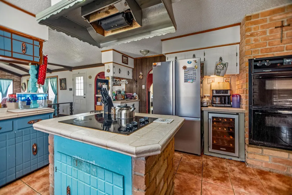 1640 S Virginia Street Port Lavaca, TX 77979