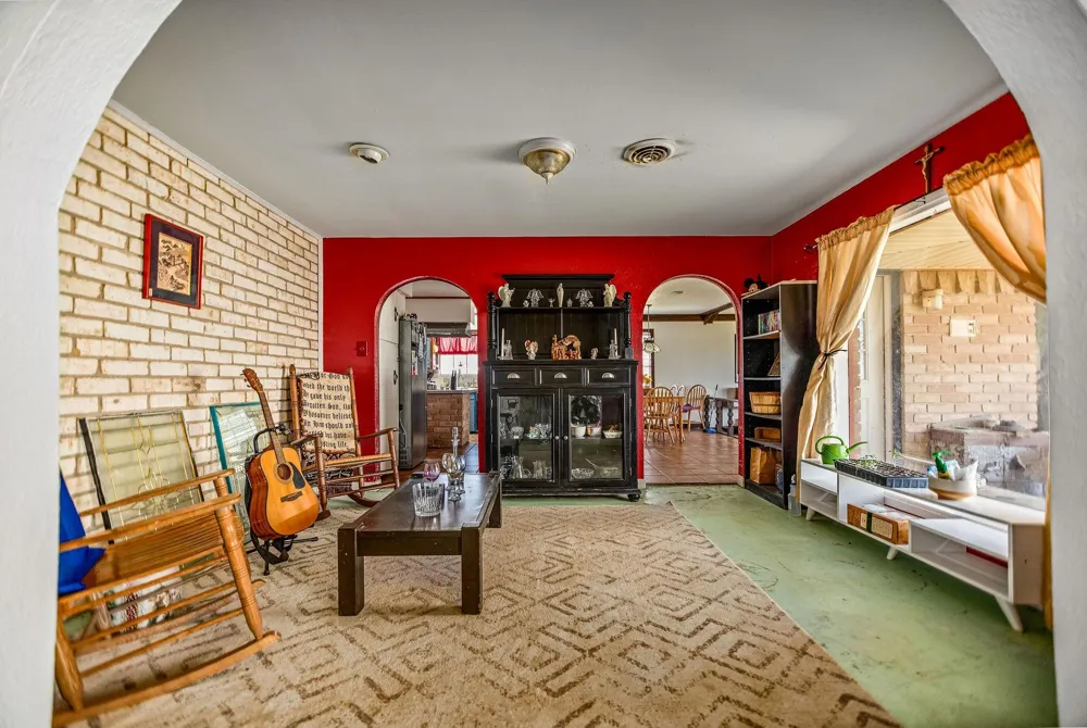 1640 S Virginia Street Port Lavaca, TX 77979