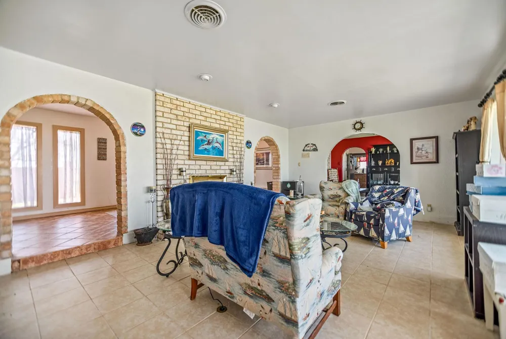 1640 S Virginia Street Port Lavaca, TX 77979