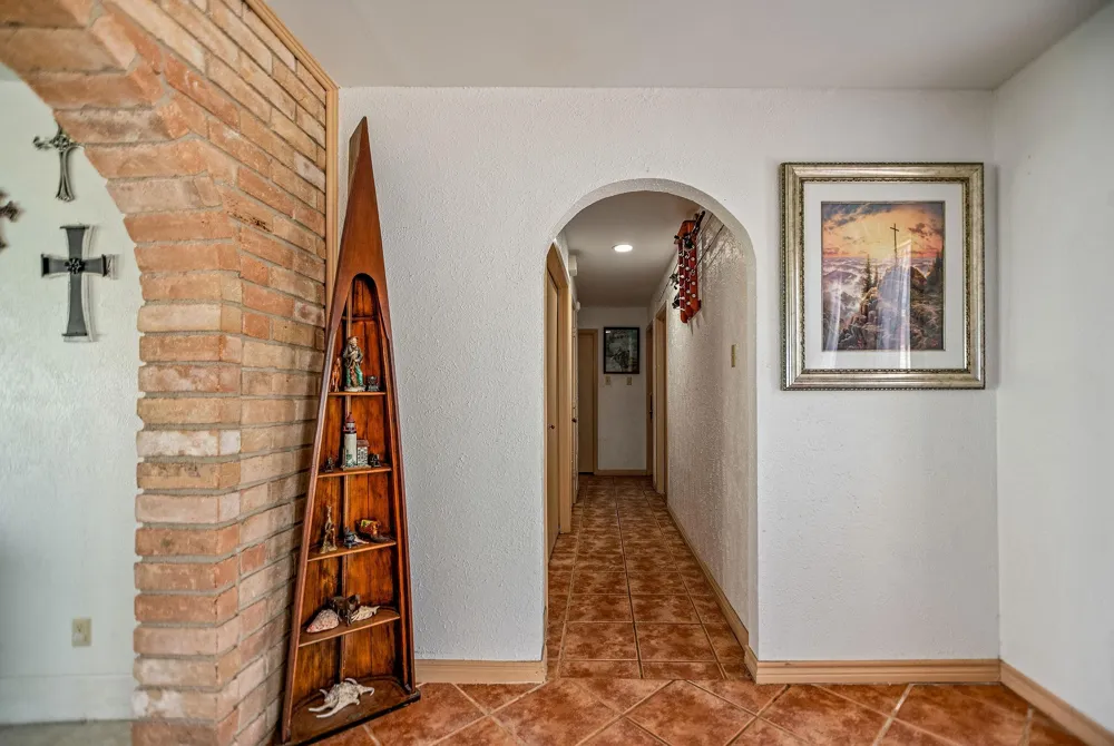 1640 S Virginia Street Port Lavaca, TX 77979