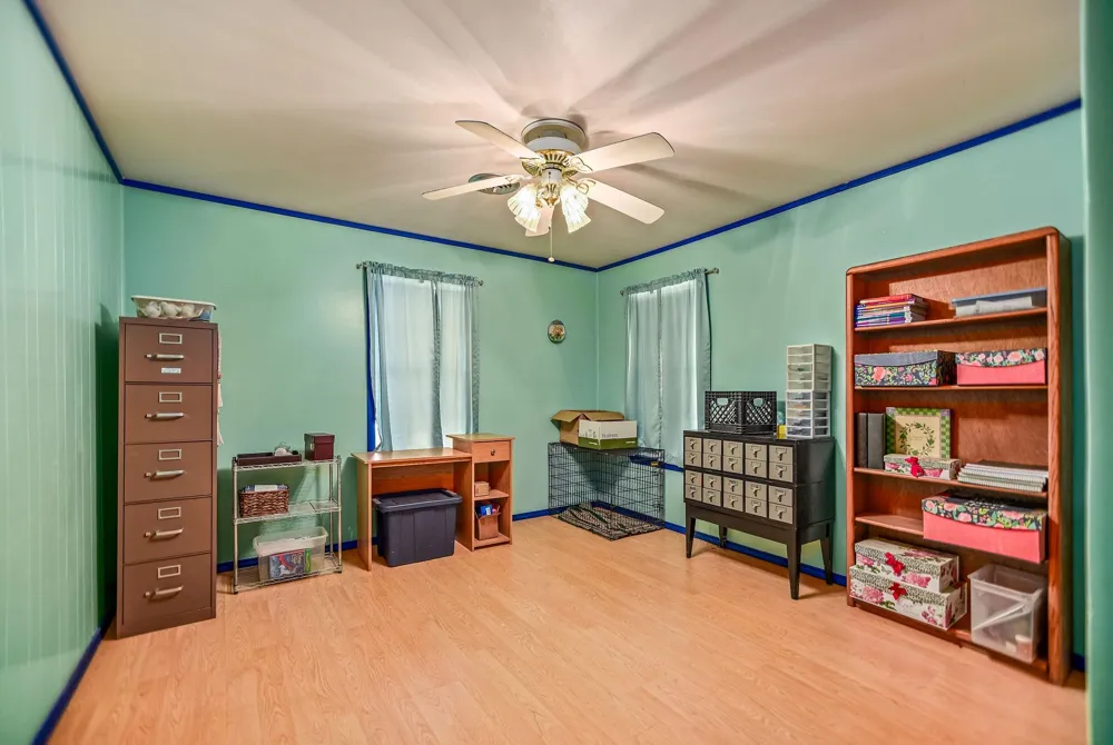 1640 S Virginia Street Port Lavaca, TX 77979