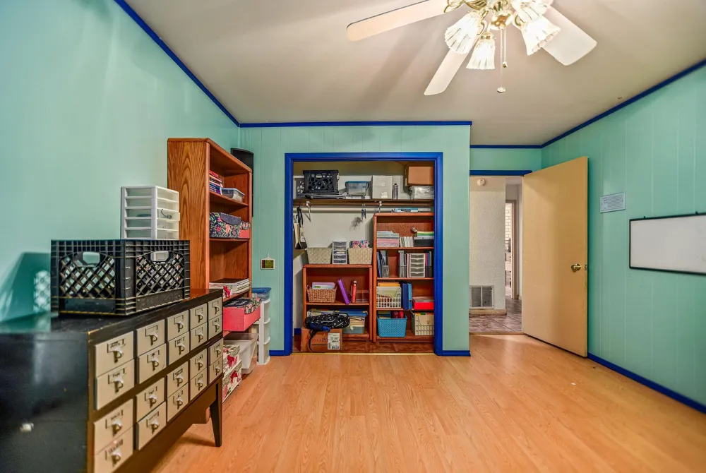 1640 S Virginia Street Port Lavaca, TX 77979