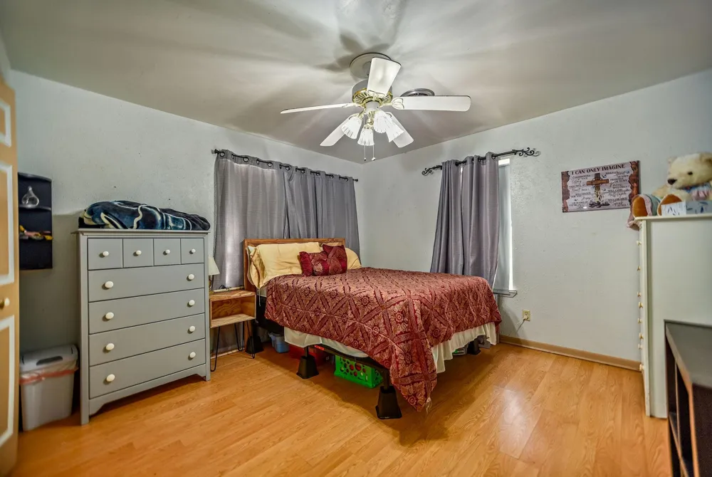 1640 S Virginia Street Port Lavaca, TX 77979