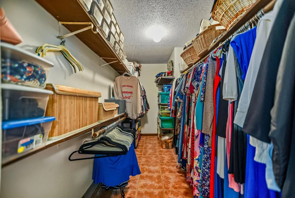 1640 S Virginia Street Port Lavaca, TX 77979