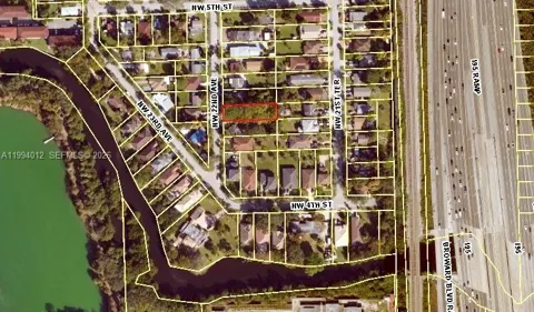 422 NW 22nd Ave