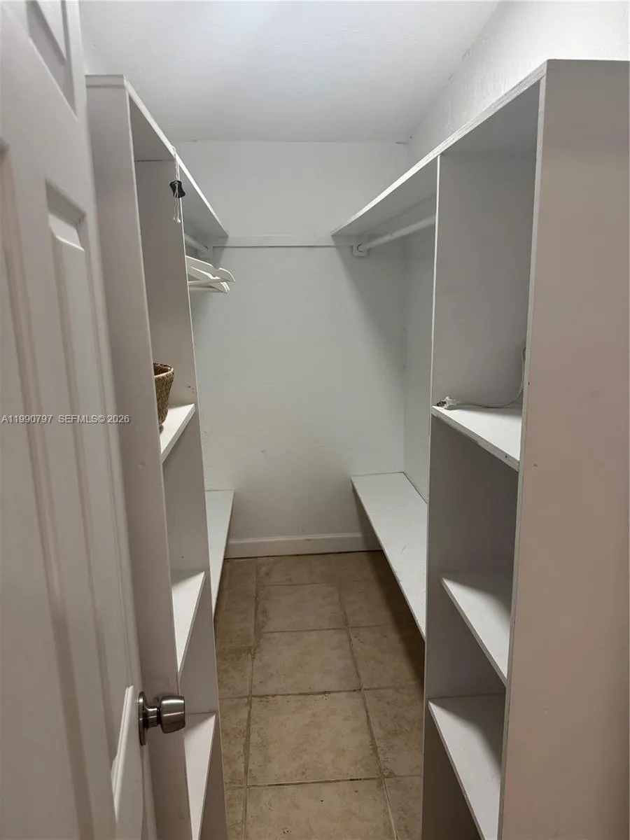 6126 SW 61st St South Miami, FL 33143