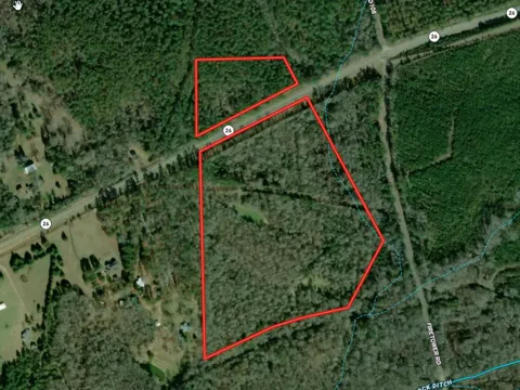 31 Ga Highway 0026