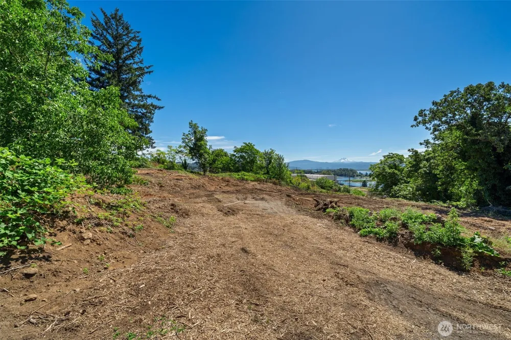 512 NW Elm Street Camas, WA 98607