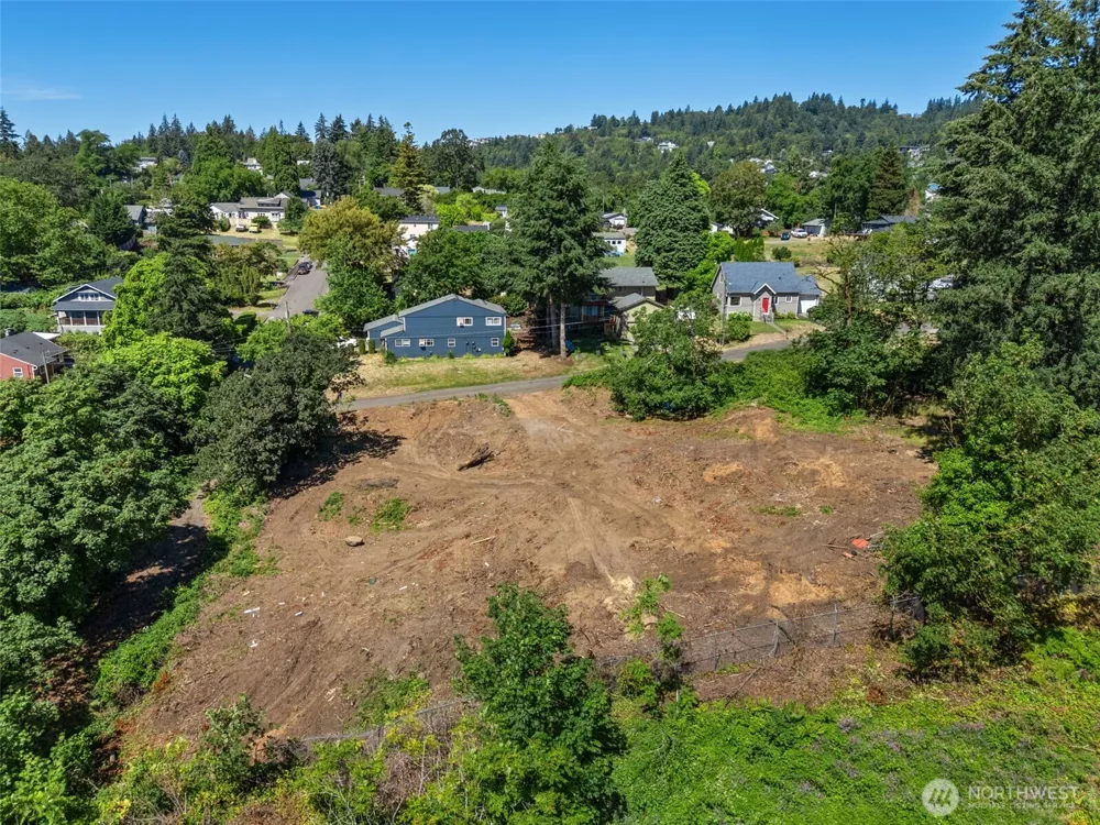 512 NW Elm Street Camas, WA 98607