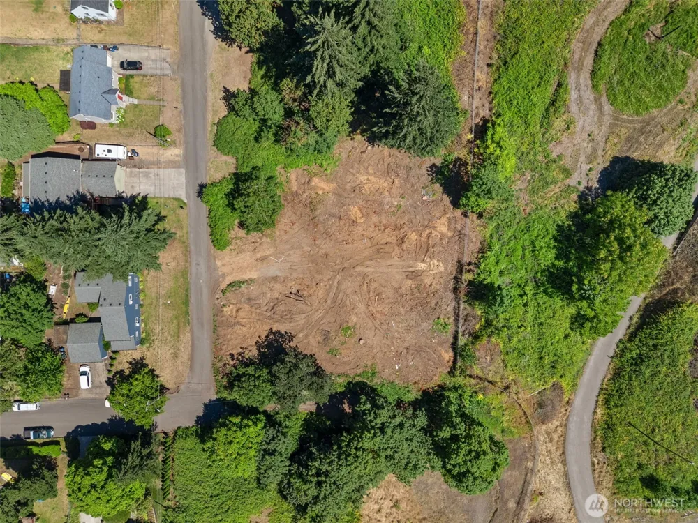 512 NW Elm Street Camas, WA 98607