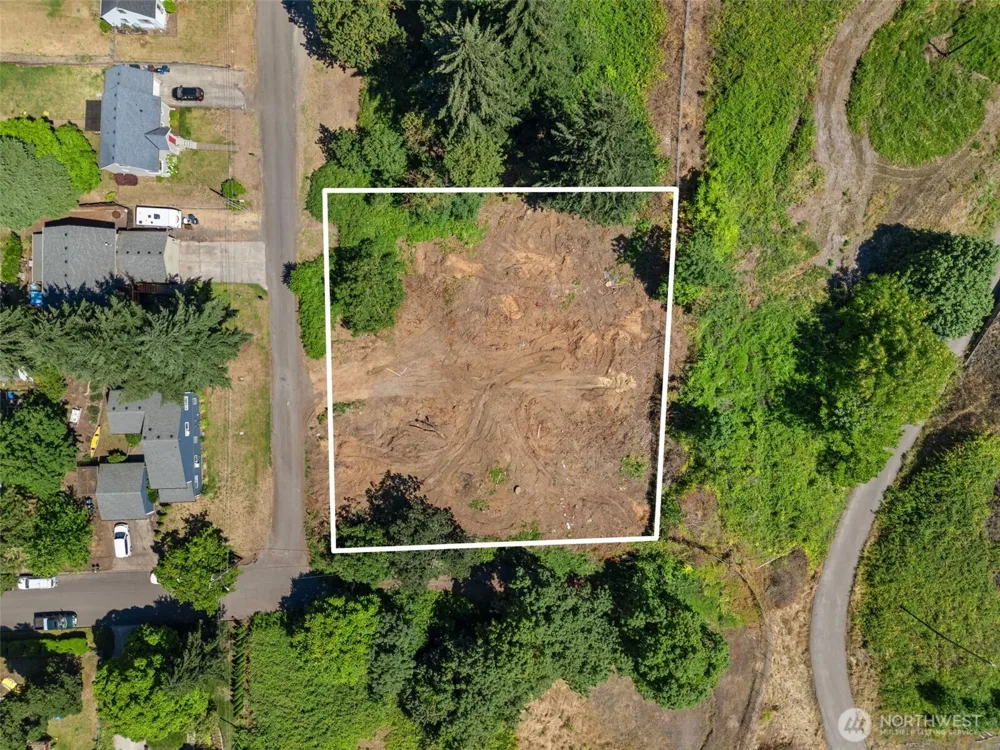512 NW Elm Street Camas, WA 98607