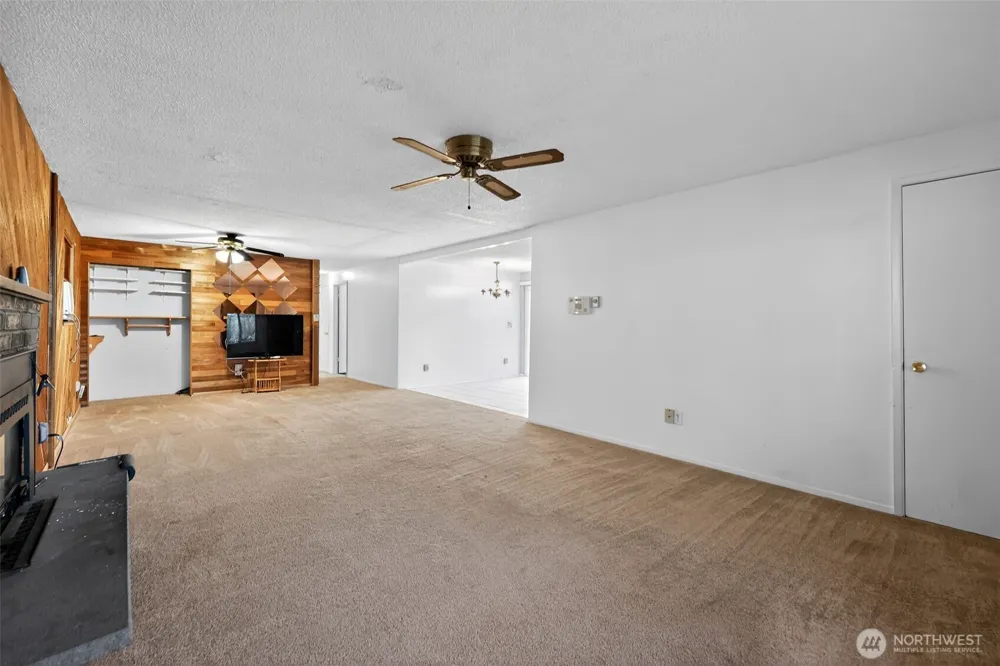 1010 Coolidge Road Aberdeen, WA 98520