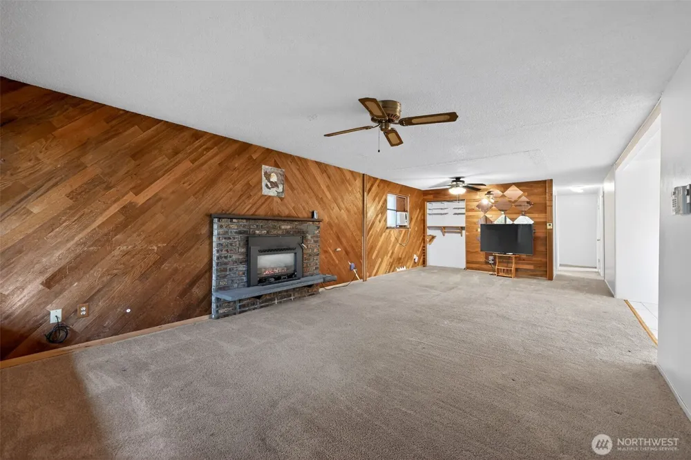 1010 Coolidge Road Aberdeen, WA 98520