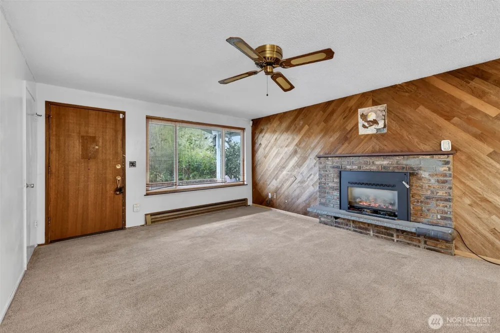 1010 Coolidge Road Aberdeen, WA 98520