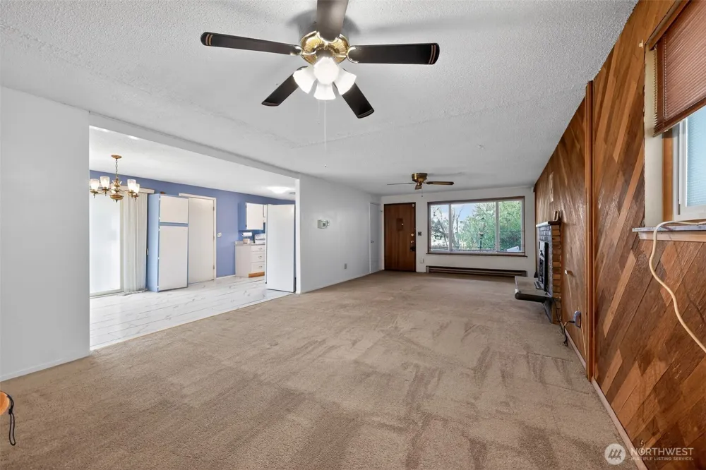 1010 Coolidge Road Aberdeen, WA 98520