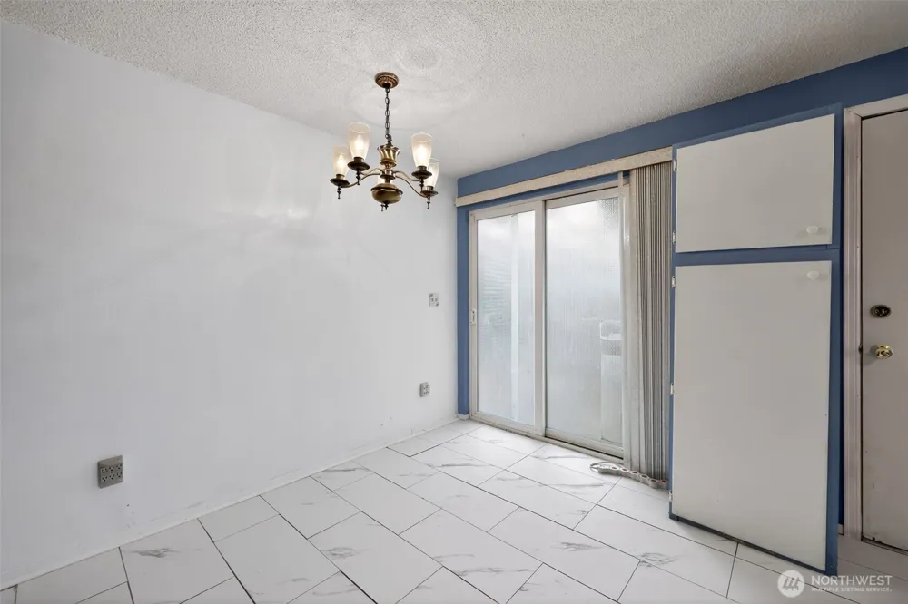 1010 Coolidge Road Aberdeen, WA 98520