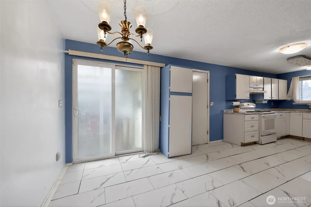 1010 Coolidge Road Aberdeen, WA 98520