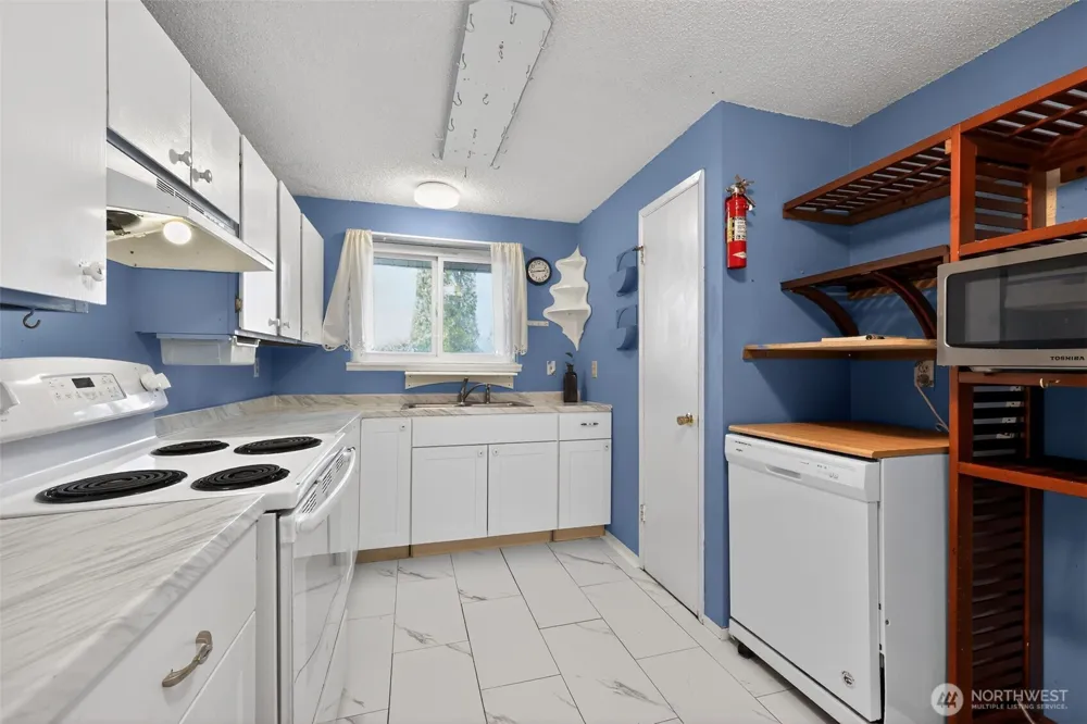1010 Coolidge Road Aberdeen, WA 98520