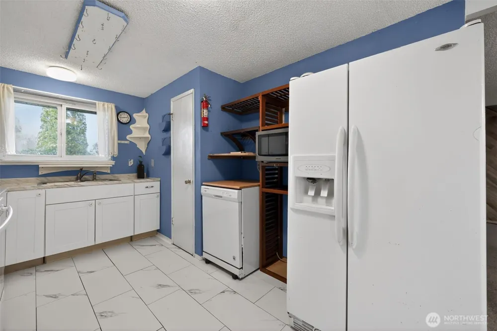 1010 Coolidge Road Aberdeen, WA 98520