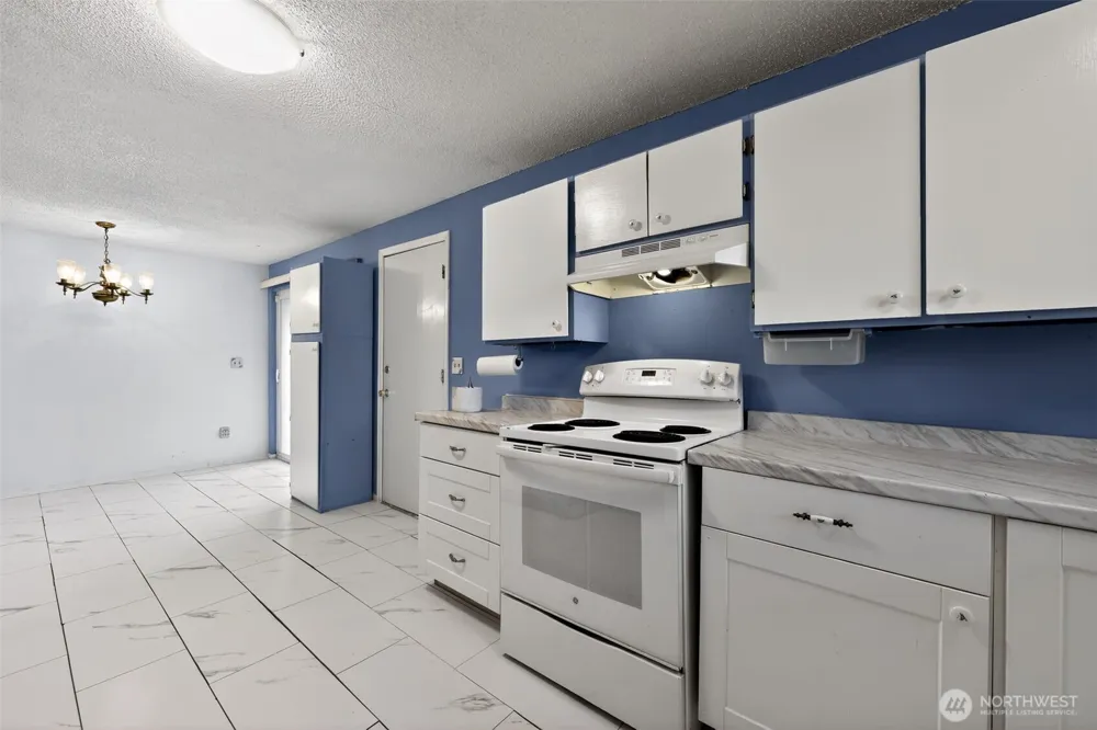 1010 Coolidge Road Aberdeen, WA 98520