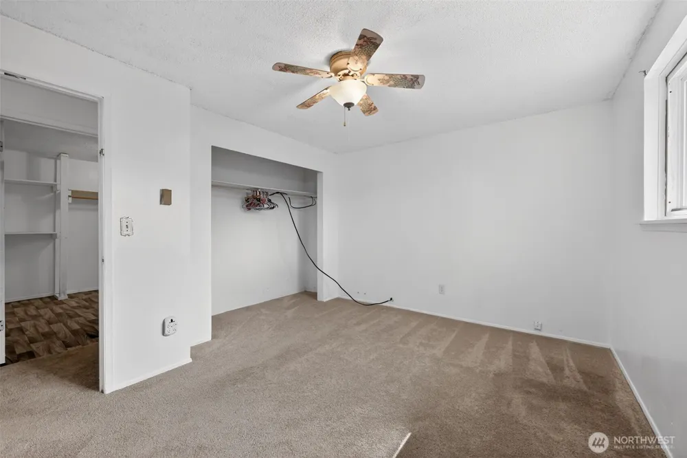 1010 Coolidge Road Aberdeen, WA 98520