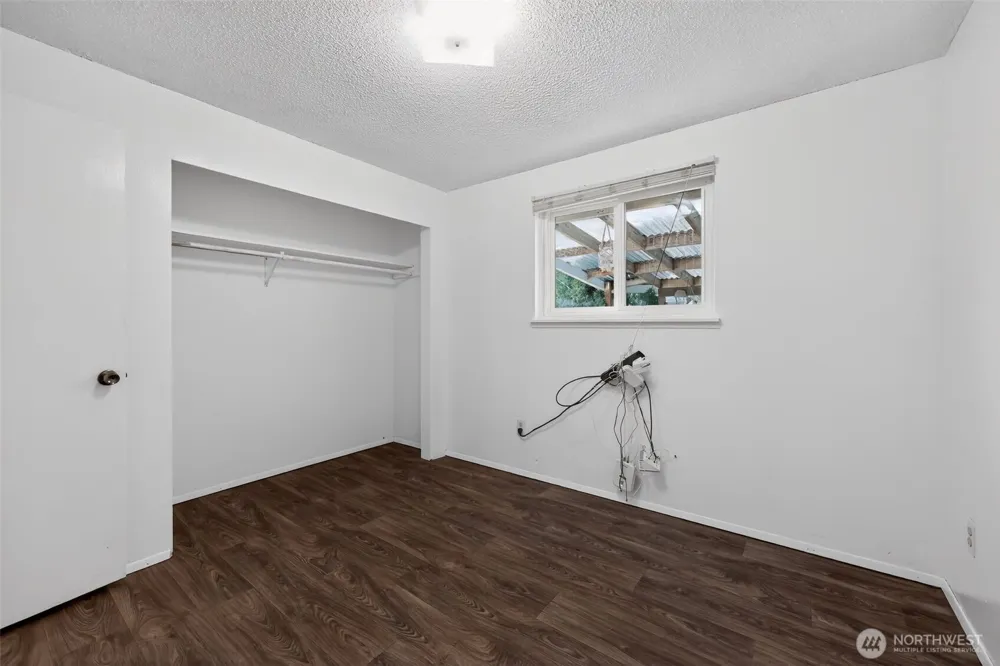 1010 Coolidge Road Aberdeen, WA 98520
