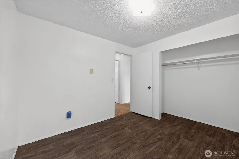 1010 Coolidge Road Aberdeen, WA 98520