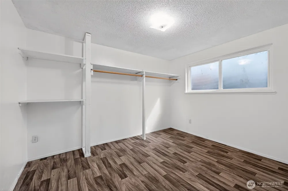 1010 Coolidge Road Aberdeen, WA 98520