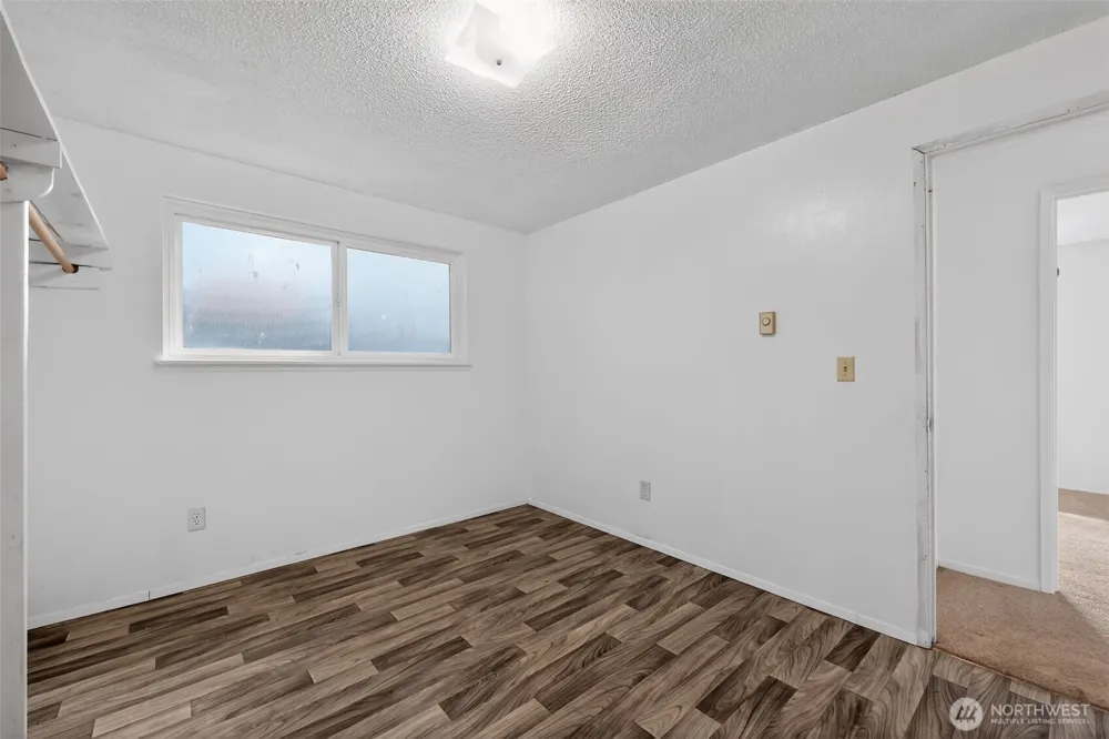 1010 Coolidge Road Aberdeen, WA 98520